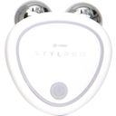 StylPro Mini Microcurrent Facial Toning Device - 1 Pc