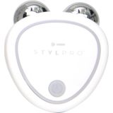 StylPro Mini Microcurrent Facial Toning Device