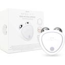 Mini Microcurrent Facial Toning Device