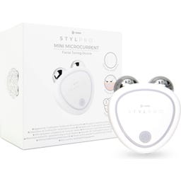 StylPro Mini Microcurrent Facial Toning Device