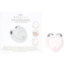 StylPro Mini Microcurrent Facial Toning Device - 1 Pc