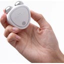 StylPro Mini Microcurrent Facial Toning Device - 1 pcs
