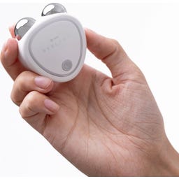 StylPro Mini Microcurrent Facial Toning Device - 1 pcs