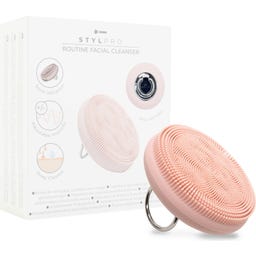 StylPro Routine Facial Cleanser