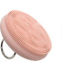 StylPro Routine Facial Cleanser - 1 Stk