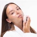 StylPro Routine Facial Cleanser - 1 Stk