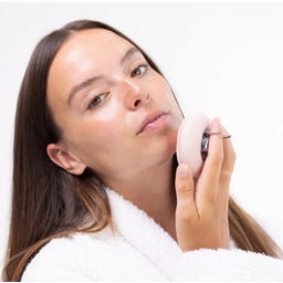 StylPro Routine Facial Cleanser - 1 Stk