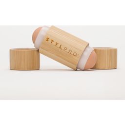 StylPro Volcanic Roller - 1 ud.