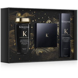 Kérastase Chronologiste Intense Gift Set 