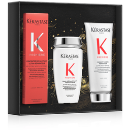 Kérastase Première Light - Set Regalo