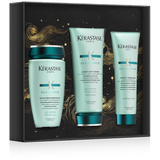 Kérastase Coffret-Cadeau Resistance Light