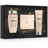 Kérastase Coffret-Cadeau Curl Manifesto Intense