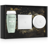 Kérastase Divalent Masque Gift Set 