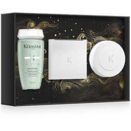 Kérastase Divalent Masque - Set Regalo