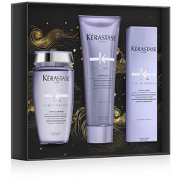 Kérastase Blond Absolu Light Gift Set 