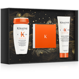 Kérastase Coffret-Cadeau Nutritive Intense