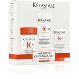 Kérastase Nutritive Discovery Geschenkset