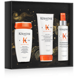 Kérastase Coffret-Cadeau Nutritive Light