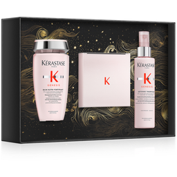 Kérastase Genesis Intense Geschenkset