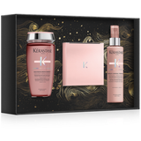 Kérastase Chroma Absolu Intense Geschenkset