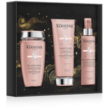 Kérastase Coffret-Cadeau Chroma Absolu Light