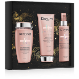 Kérastase Chroma Absolu Light Gift Set