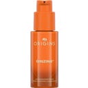 GinZing™ Sérum Illuminateur, 30 ml