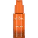 Origins GinZing&trade; Into The Glow Brightening Serum
