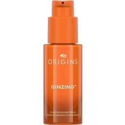 Origins GinZing™ Into The Glow Brightening Serum - 30 ml