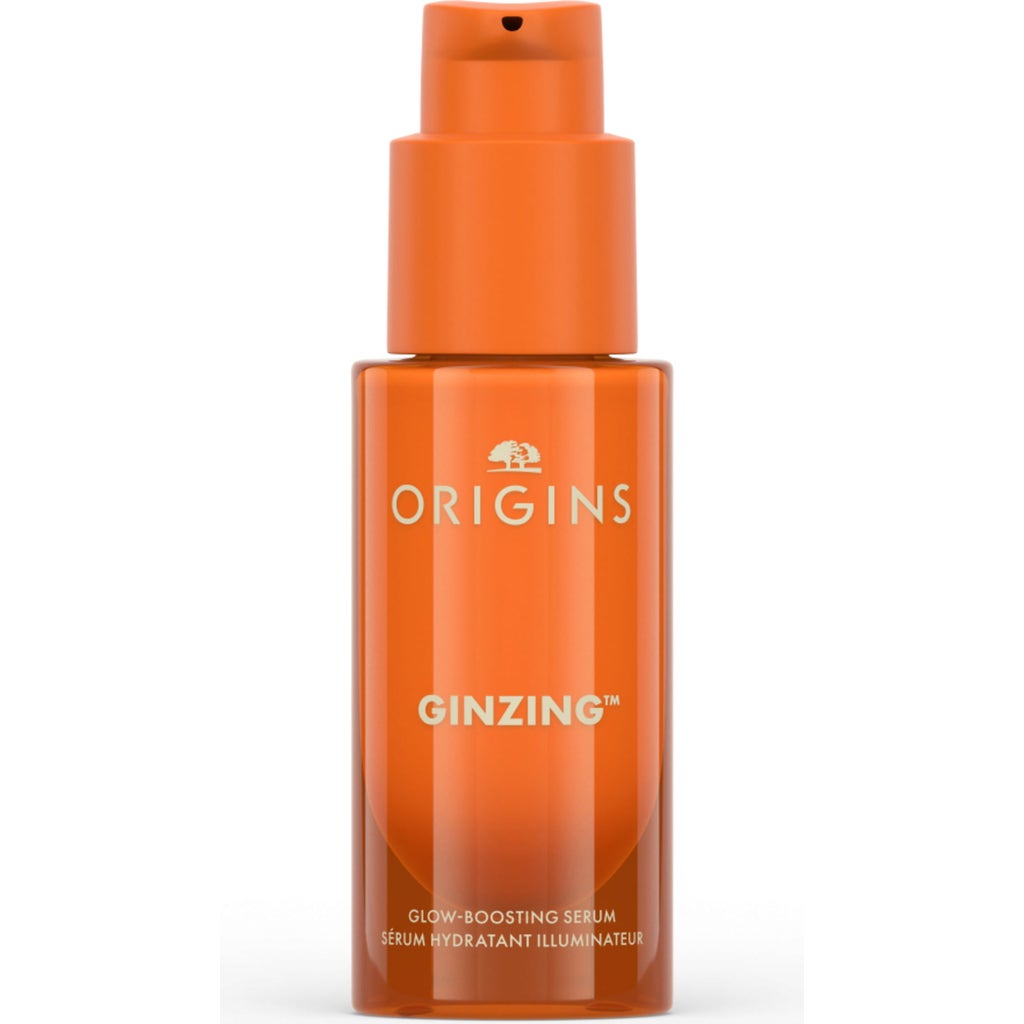 美容液 Inner Signal Rejuvenate Extract 30ml Introducing InnerSignal Rejuvenate ONE－All-in-One Skin Care