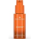 Origins GinZing™ Sérum Illuminateur - 30 ml