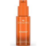 Origins GinZing™ Into The Glow Brightening Serum