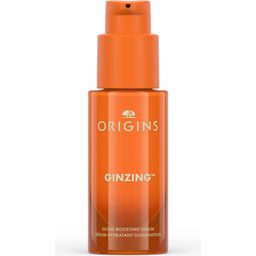 Origins GinZing™ Into The Glow Brightening Serum - 30 ml