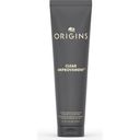 Zero Oil™ Active Charcoal Detoxifying Cleanser to Clear Pores - 150 ml