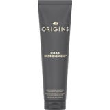 Zero Oil&trade; Nettoyant D&eacute;toxifiant Non-Gras au Charbon Actif pour Purifier les Pores
