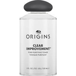 Zero Oil™ Tonique Purifiant au Palmier Nain et à la Menthe - 150 ml