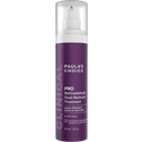 Pro Retinaldehyde Dual-Retinoid Treatment - 30 ml