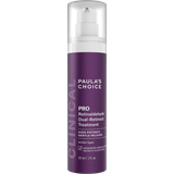 Pro Retinaldehyde Dual-Retinoid Treatment