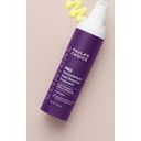 Pro Retinaldehyde Dual-Retinoid Treatment - 30 ml