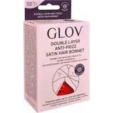GLOV Double Layer Satin Bonnet