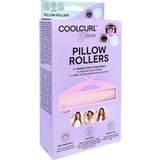 GLOV COOLCURL™ Pillow Rollers