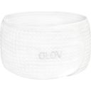 GLOV HydroWeave™ Headband - 1 Pc