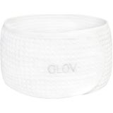 GLOV HydroWeave™ Headband