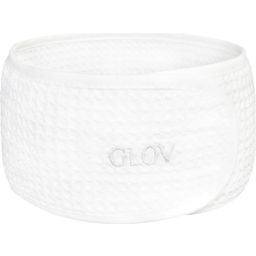 GLOV HydroWeave™ Headband - 1 Stk