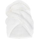 GLOV HydroWeave™ 2in1 Hair & Body Towel - 1 Stk