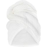 GLOV HydroWeave™ 2-in-1 Hair & Body Towel