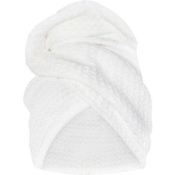 GLOV HydroWeave™ 2in1 Hair & Body Towel - 1 pz.