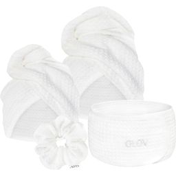 GLOV HydroWeave™ Set - 1 set.