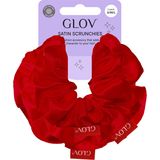 GLOV Scrunchies 3 Pack S/M/L