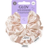 GLOV Scrunchies 3 Pack S/M/L